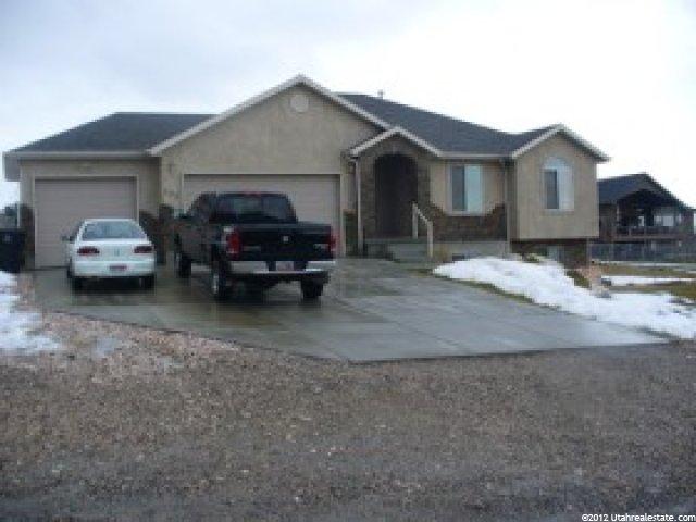 777 W 7325 S, Willard, UT 84340 — photo 9