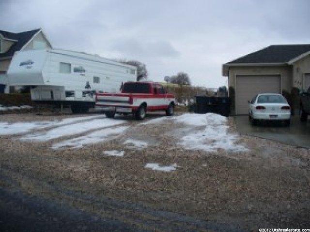 777 W 7325 S, Willard, UT 84340 — photo 10
