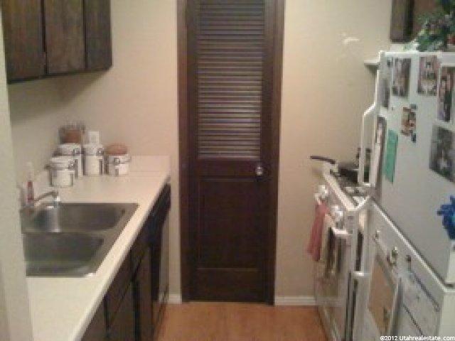 5325 S 580 E #D, Murray, UT 84107 — photo 2