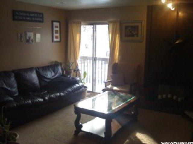 5325 S 580 E #D, Murray, UT 84107 — photo 3