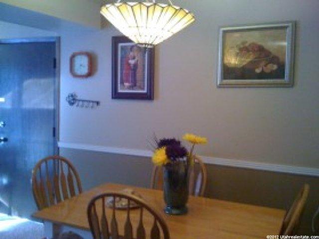 5325 S 580 E #D, Murray, UT 84107 — photo 4