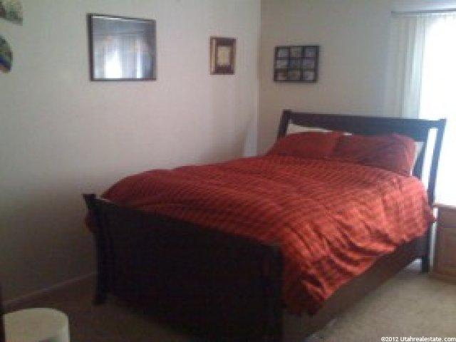 5325 S 580 E #D, Murray, UT 84107 — photo 5