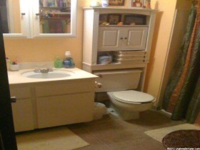 5325 S 580 E #D, Murray, UT 84107 — photo 6
