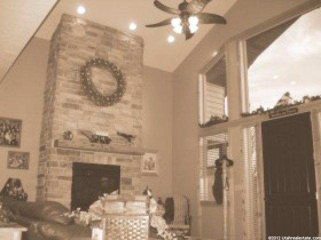 9776 E 100 S, Huntsville, UT 84317 — photo 3