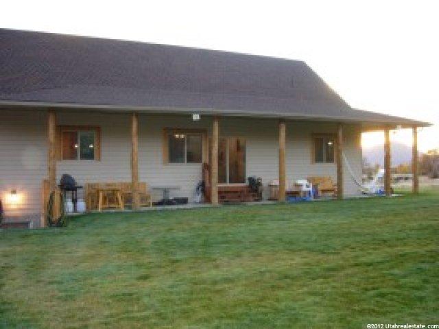 9776 E 100 S, Huntsville, UT 84317 — photo 5