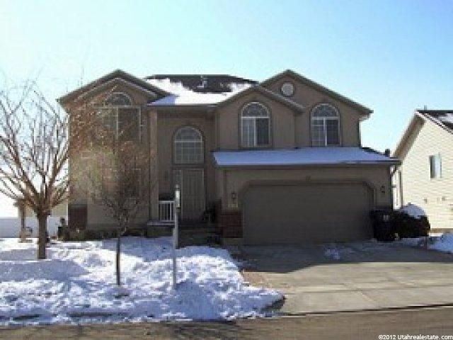 124 E 2400 S, Clearfield, UT 84015 — photo 2