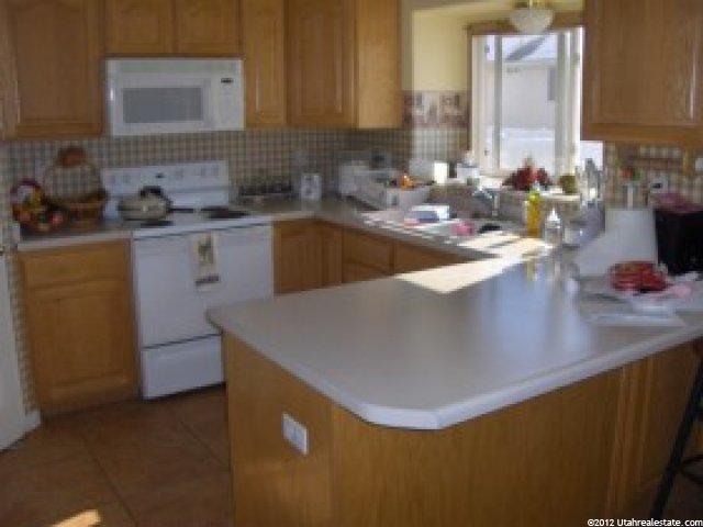 124 E 2400 S, Clearfield, UT 84015 — photo 3