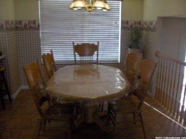 124 E 2400 S, Clearfield, UT 84015 — photo 5