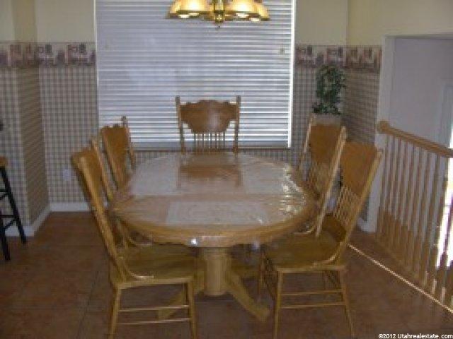 124 E 2400 S, Clearfield, UT 84015 — photo 6
