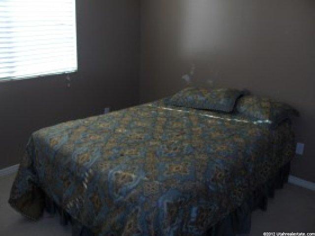 124 E 2400 S, Clearfield, UT 84015 — photo 7