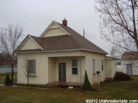 1221 W Harrisville Rd, Farr West, UT 84404