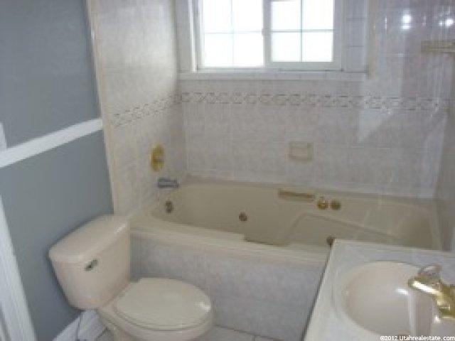 1221 W Harrisville Rd, Farr West, UT 84404 — photo 10
