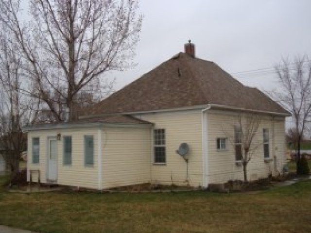 1221 W Harrisville Rd, Farr West, UT 84404 — photo 11