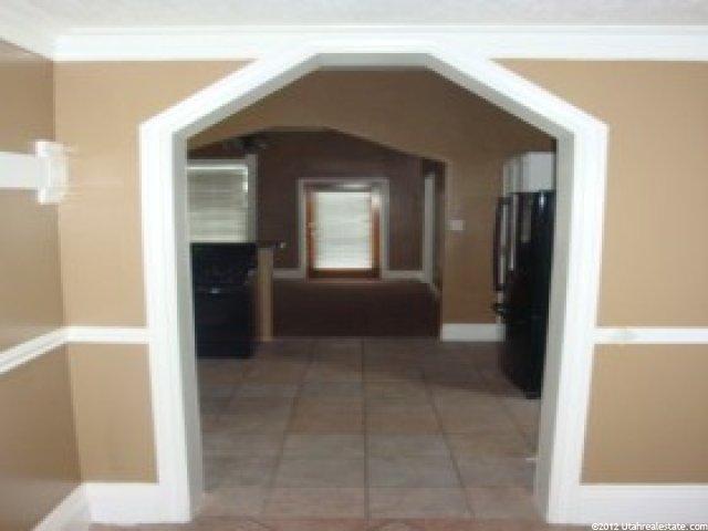 1221 W Harrisville Rd, Farr West, UT 84404 — photo 2