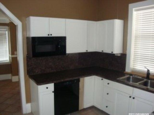 1221 W Harrisville Rd, Farr West, UT 84404 — photo 3