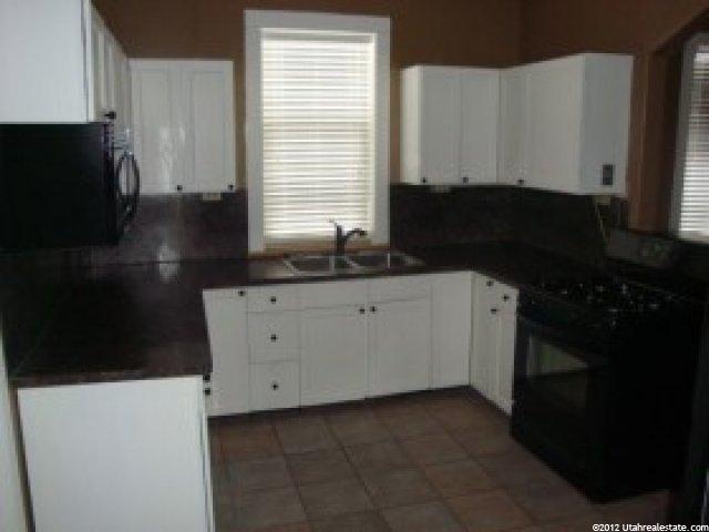 1221 W Harrisville Rd, Farr West, UT 84404 — photo 4