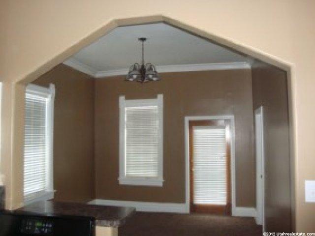 1221 W Harrisville Rd, Farr West, UT 84404 — photo 5
