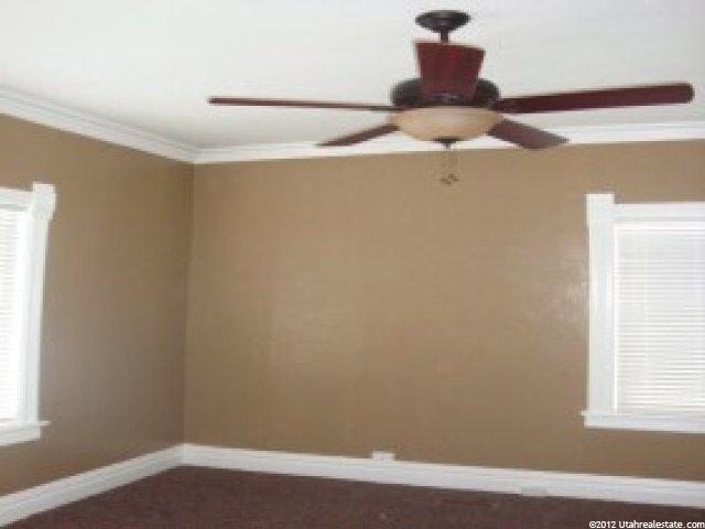 1221 W Harrisville Rd, Farr West, UT 84404 — photo 6