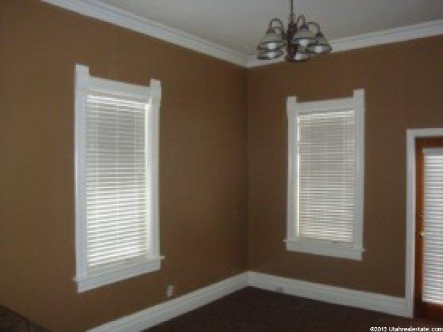 1221 W Harrisville Rd, Farr West, UT 84404 — photo 7