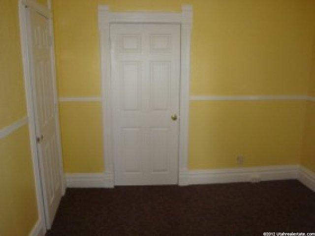1221 W Harrisville Rd, Farr West, UT 84404 — photo 8