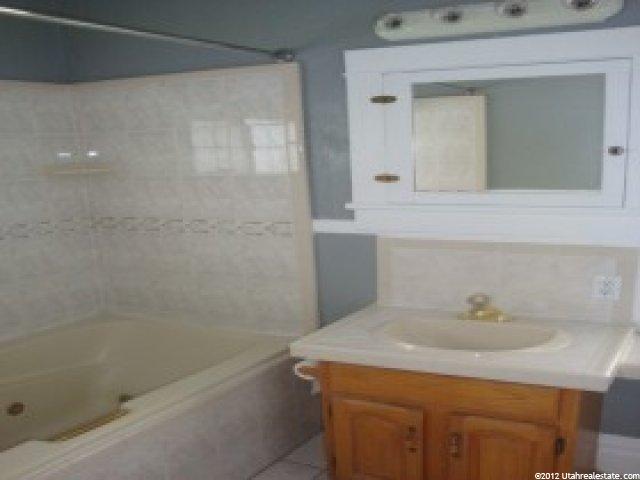 1221 W Harrisville Rd, Farr West, UT 84404 — photo 9