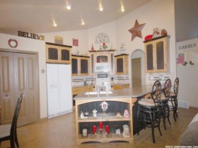2189 W 1900 S, Syracuse, UT 84075 — photo 2