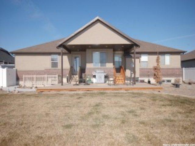 2189 W 1900 S, Syracuse, UT 84075 — photo 11