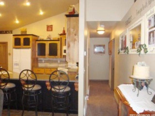 2189 W 1900 S, Syracuse, UT 84075 — photo 4