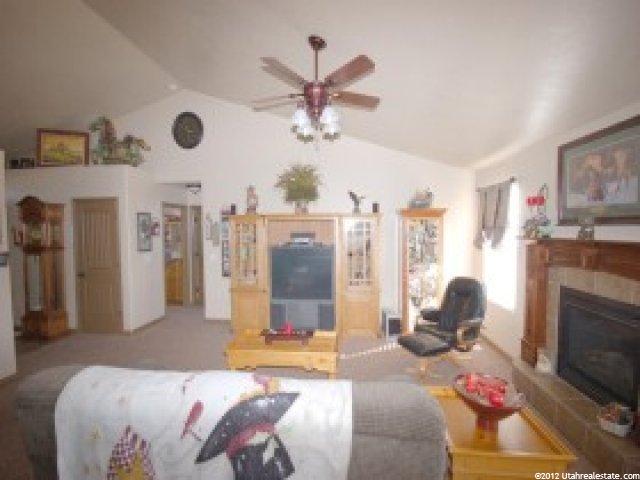 2189 W 1900 S, Syracuse, UT 84075 — photo 6