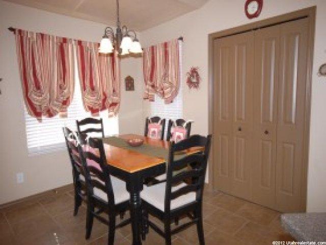 2189 W 1900 S, Syracuse, UT 84075 — photo 3