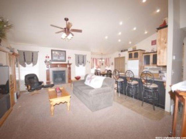 2189 W 1900 S, Syracuse, UT 84075 — photo 5