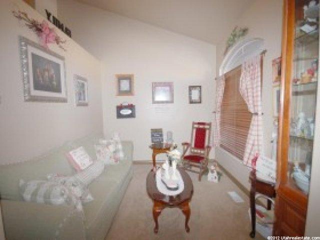 2189 W 1900 S, Syracuse, UT 84075 — photo 7