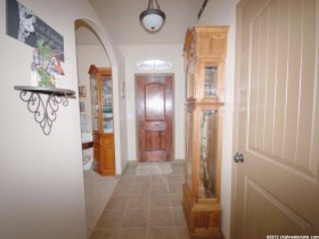 2189 W 1900 S, Syracuse, UT 84075 — photo 8