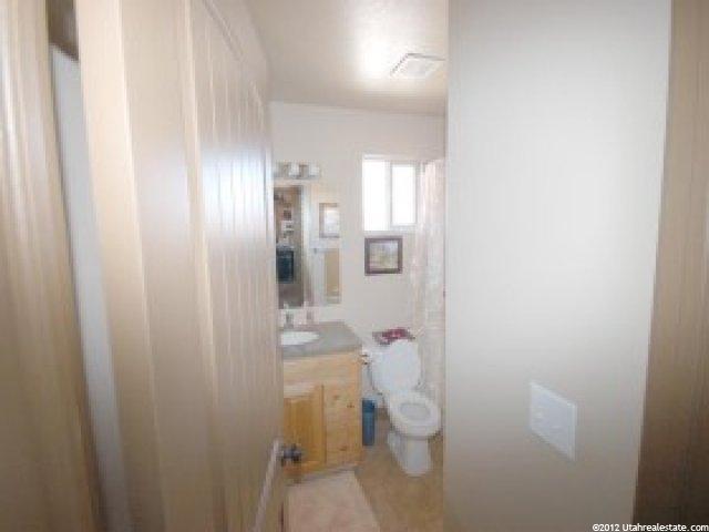 2189 W 1900 S, Syracuse, UT 84075 — photo 9
