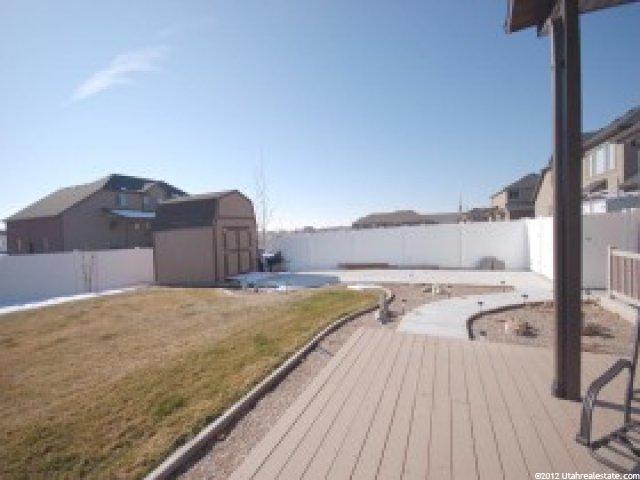 2189 W 1900 S, Syracuse, UT 84075 — photo 10