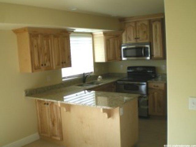 520 S 900 E, Heber City, UT 84032 — photo 2