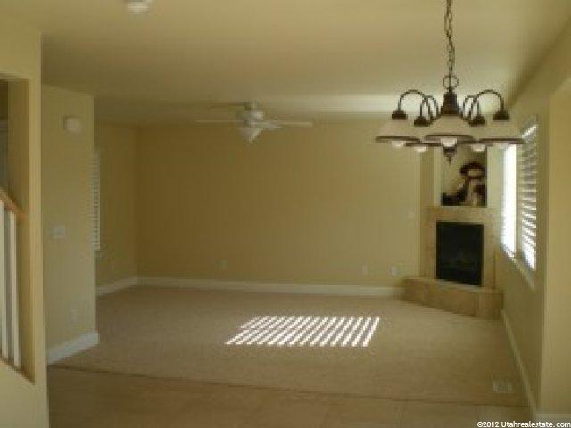 520 S 900 E, Heber City, UT 84032 — photo 3