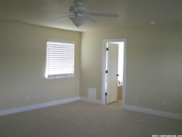 520 S 900 E, Heber City, UT 84032 — photo 4