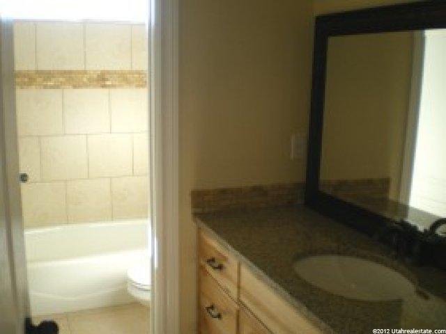 520 S 900 E, Heber City, UT 84032 — photo 5