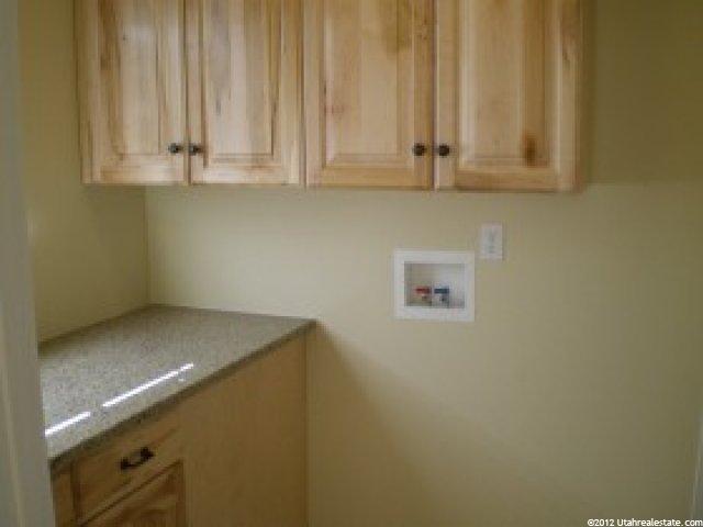 520 S 900 E, Heber City, UT 84032 — photo 6