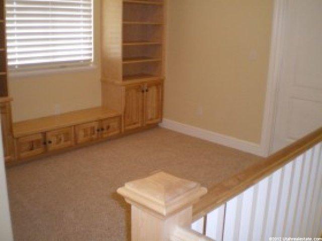520 S 900 E, Heber City, UT 84032 — photo 7