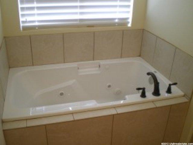 520 S 900 E, Heber City, UT 84032 — photo 8