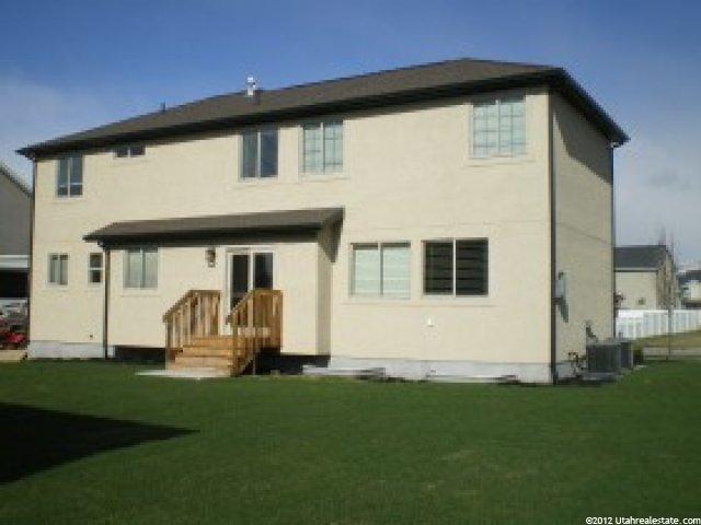 520 S 900 E, Heber City, UT 84032 — photo 9