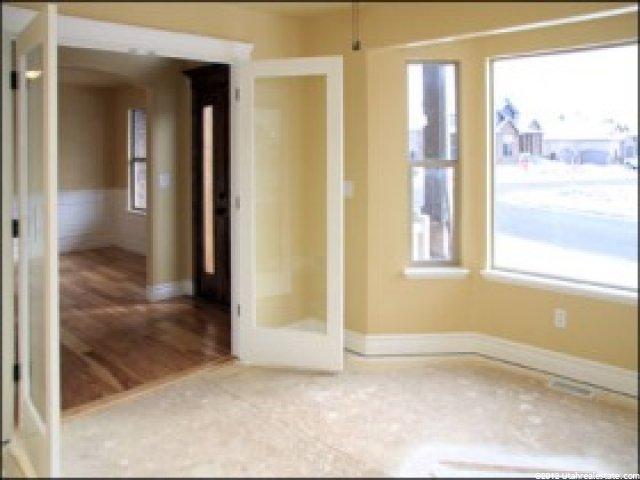 2944 W 325 N, Layton, UT 84041 — photo 2