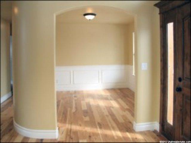 2944 W 325 N, Layton, UT 84041 — photo 11