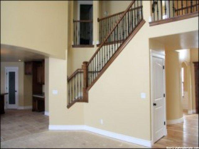 2944 W 325 N, Layton, UT 84041 — photo 12