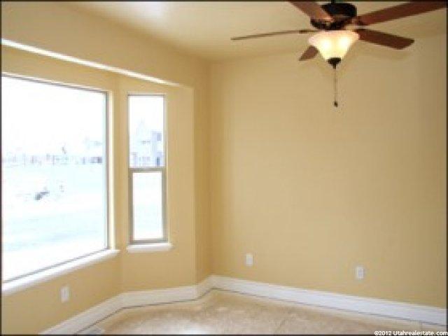 2944 W 325 N, Layton, UT 84041 — photo 3