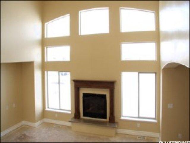2944 W 325 N, Layton, UT 84041 — photo 4