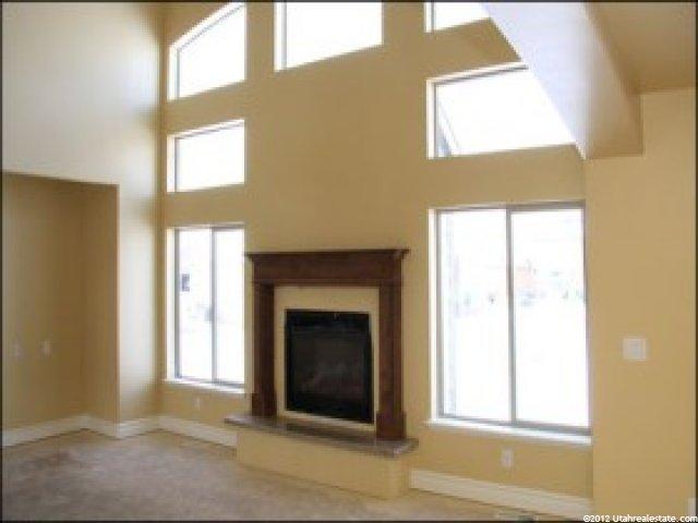 2944 W 325 N, Layton, UT 84041 — photo 5