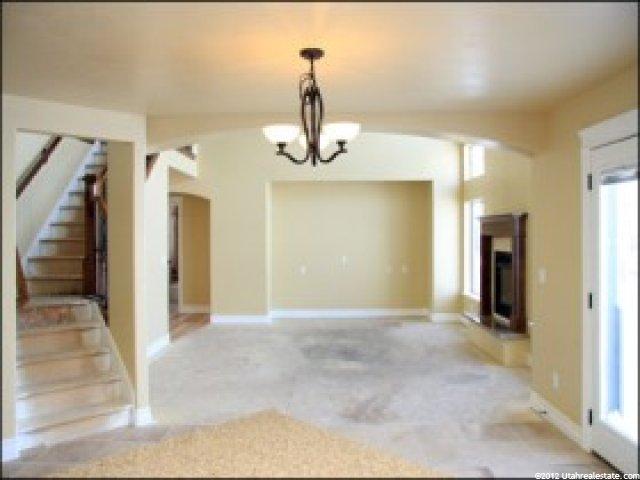 2944 W 325 N, Layton, UT 84041 — photo 6